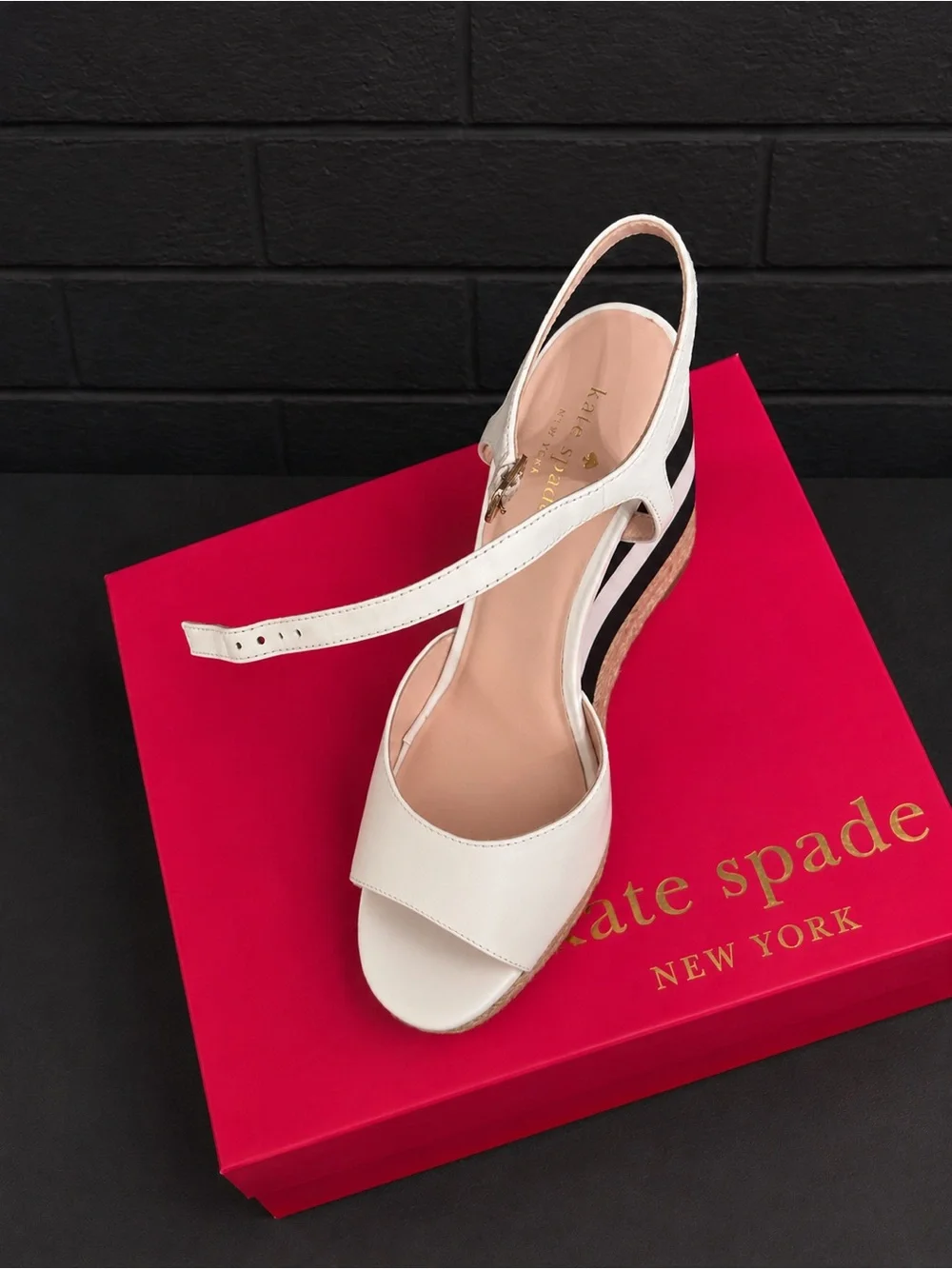 N/A kate spade